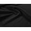 Cuiksa 5 Seater Sofa Bed-647098940-647098928