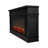 Torrey 60" Landscape Electric Fireplace by Real Flame-89153294