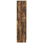 35cm Sideboard-2001942973
