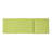 JAMAICA LOUNGE CUSHION-93060313