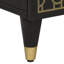 Aimme 40 cm W Highboard