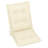 Outdoor Seat / Back Cushion-329726550-330939459