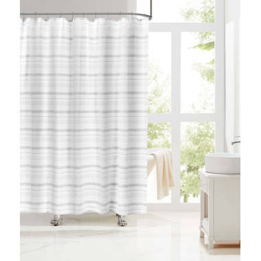 Bless international Shower Curtain