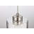 Rosetto 1 - Light Pendant-800303723