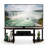 Sarwa TV Stand for TVs up to 50"-1697287765