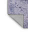 Tapis 100% Mid-Century moderne lavable à la machine 2090-1077290983