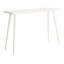 Adda 120.142cm Console Table-32979433