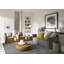 Heiko Coffee Table-1889848910-1890733738