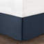 Ensemble d'édredon double avec draps-119922338-119922344