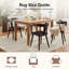Area Rug-1186115756-1186115759