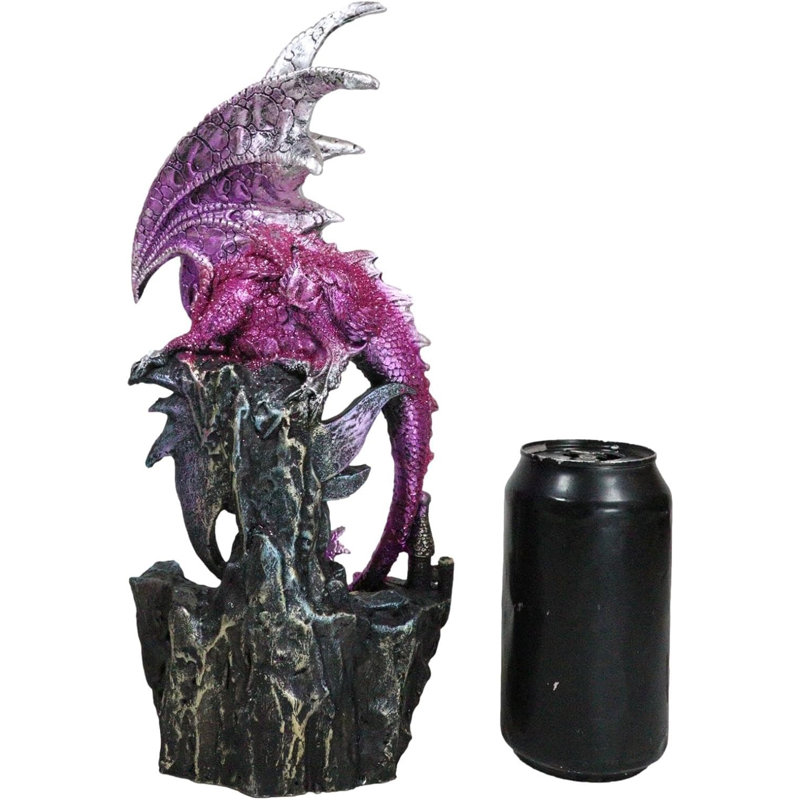 Figurine Jenitha