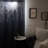 Room Darkening Curtain Panel Pair-1587722788