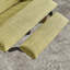 Canapé inclinable en tissu Mid-Century-1240459844