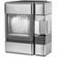 Opal 24 lb. Daily Production Portable Clear Ice Maker