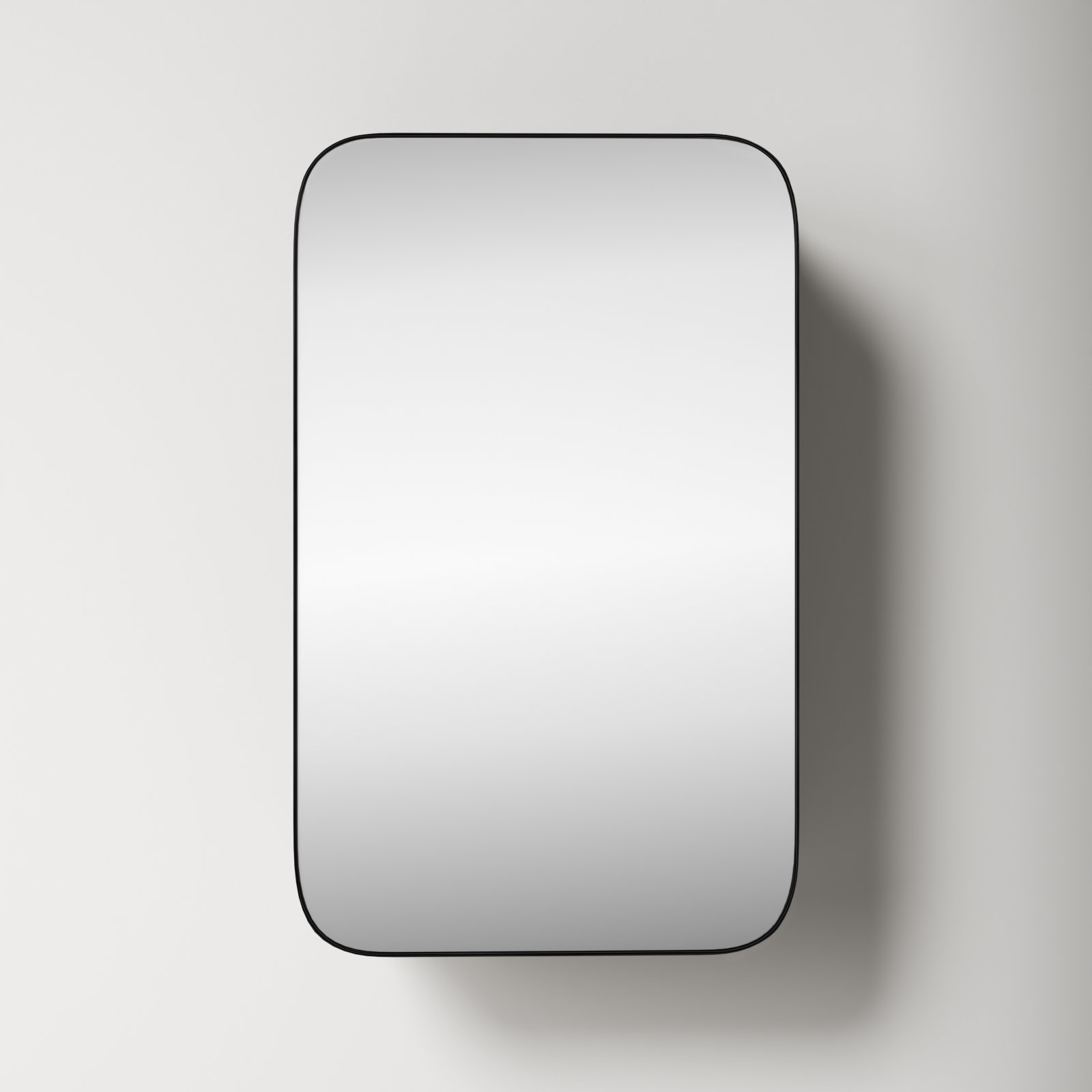Eaton Surface Medicine Cabinet & Reviews | AllModern