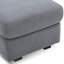 The Gliding Ottoman-393999392