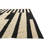Jessen Cream Rug