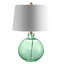 Lampe de table 27" Kirree-131972346