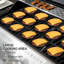 Outsunny 4 - Burner Free Standing Propane Gas Grill with Side Burner