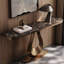 Console Italian Minimalist-391963319