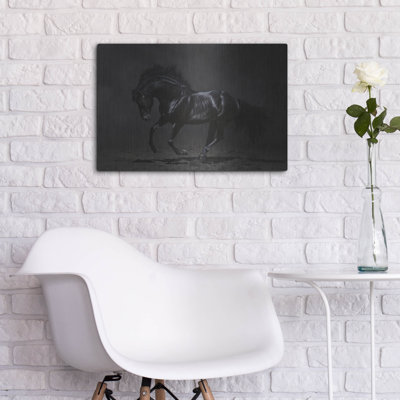 " Onyx " by PhotoINC Studio