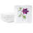 Botanical Garden Ceramic Dish Set