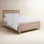 Warwick Bed