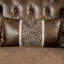 Causeuse Barbato 73,5 po
