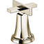 Levoir® Two-Handle Wall Mount Lavatory Faucet-1858389289-1858389290-1806566576