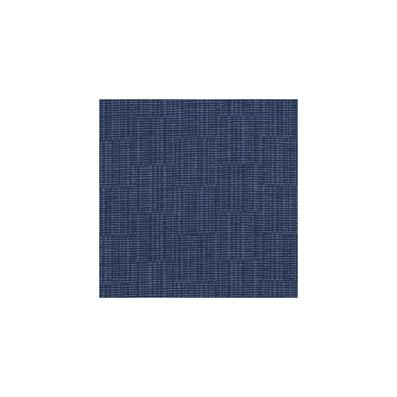 Tissu Crypton Home Wovens, Bleu marine