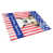 Jack Russell terrier brun