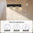 LED Track Lighting Ceiling Fixtures