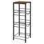 33 cm W Storage Rack-1915547146
