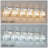Kyneisha Vanity Light-430451327-432275769