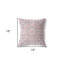 Coussin 18 po x 18 po-102960161