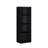 Bessan Bookcase-28089061-42157526