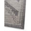 Duque Vintage Look Area Rug-686365902