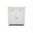 Sunset Storage Cabinet-570951974
