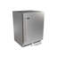 Perlick 23.88 in. W Freestanding Beverage Cooler