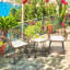 Ensemble bistro 3 pièces Cadnite-810003853-838742520