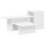 91.5cm Console Table-2143883914