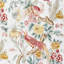 Majestic Garden Fabric-37114870