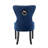 Gislene Tufted Velvet Dining Chair with Rubberwood Legs-1728863649-1693359971