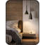 Metal Rectangle Mirror-1381302470