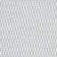 Greenpoint Fabric-50801038