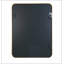 Miroir de salle de bain rectangulaire avec cadre en verre de haute qualité et aluminium antirouille-1481993006