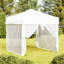 Althena Party Tent-1952288870-1968579710