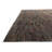 Mosser Multi Rug
