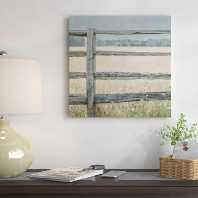 Modern Farmhouse