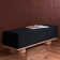 Morje Upholstered Storage Bench